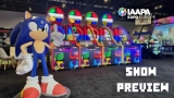 IAAPA Expo Europe 2026: The Preview