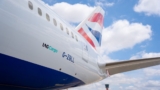IAG Cargo reports H1 2026 revenue