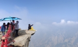12 China travel tips you must know for hassle-free travel as a foreigner » myBeautyCravings