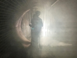 Is the Queen Mary Haunted? We Spent the Night (2026 Guide)