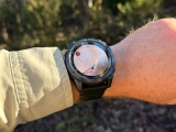Pros & Cons of Garmin’s Fenix 8 Pro Watch with inReach – Long Term Review