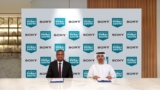 Dubai South Business Hub Free Zone And Sony Middle East And Africa FZE Collaborate To Strengthen The Startup Community