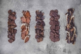 Carnivore Diet Macros Ratio | Configuring Your Macronutrients on Carnivore – Carnivore Snax