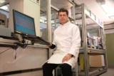 What I’ve learned from 25 years of automated science, and what the future holds: an interview with Ross King