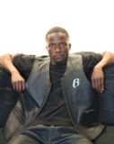 Ruff Ryders Bet on Philly Artist With the Arrival of FakeFree KP
