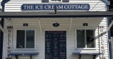 Cottage Closing, Living Life, and a Physical PSA