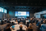 Women in Air Cargo Award Winners Announced – Travel Radar