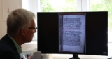 Newly identified St. Augustine sermons explore troubling Bible passage