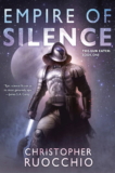 Cover Snark: Well, That’s Certainly a Helmet
