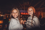 A Mother’s Gift: Nurturing the Spirit of Christmas Traditions for Generations to Come