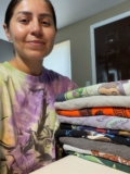 My Laundry Side Hustle Makes $8,000 to $11,000 a Month: Poplin