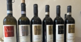 A Couple Of Days In Piedmont – A Visit To Le Strette