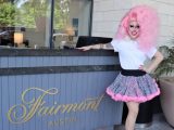 Empowerment and Confidence on Austin’s Streets — Fifth Street DMC
