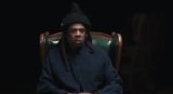 Roc Nation Denies That Jay-Z’s New Album Is Finished