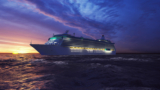Fall Cruise Etiquette: Tips for Smooth Sailing – Diane Gottsman | Leading Etiquette Expert