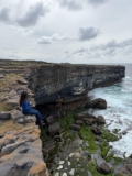 Living in Ireland | Study Abroad with The University of Alabama