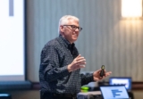 Connection Doesn’t Happen by Accident | Alan Feirer