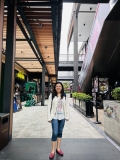 Solo, Safe & Sorted: How I Make Travelling Alone Effortless and Enjoyable