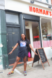 Money Diary: Enjoyment, pricey cakes and a Thursday dating event