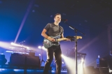 Victoria Warehouse – Live Review