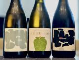 A Winery in Lipari That’s Making Some of Sicily’s Most Exciting Wines — The Wine Chef
