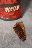 Intermittent Fasting Snacks | Best High-Protein Snacks for IF – Carnivore Snax