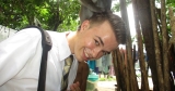 Living the Dream in the Philippines: WEEK 101