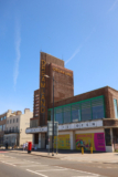 Exploring Margate: How to spend 48 hours by the sea