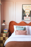 Margate House Hotel: An Arty Boutique Hotel By The Seafront