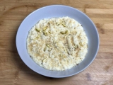 Kalakand – Manjula’s Kitchen – Indian Vegetarian Recipes