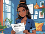 How to Audition for Different Networks in 2025