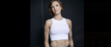 Spotlighting Katelin Chesna | Anthony Meindl’s Actor Workshop