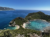 17 Best Things to Do in Corfu, Greece  – Wild Junket