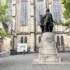 Google Tag Manager UI Updates