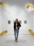 10 art exhibitions and one architecture biennale to see this fall