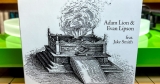 ADAM LION & EVAN LIPSON FEAT. JAKE SMITH