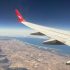 AIRBUS DELIVERIES: Airbus Updates No.4726