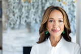 First Black Woman to Co-Found a Unicorn Company Shares Advice