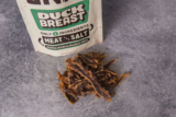 College Snacks | Best Snacks For College Students – Carnivore Snax