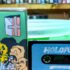 11 Years for The Family History Guide – The Family History Guide Blog