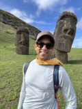 I Quit My Marketing Job to Build $2.6M Travel Business: Fora