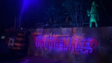Fortnitemares Is A Spooky Dream Come True At Universal’s Horror Nights