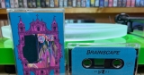 1STR1C3 – Brainscape