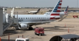 My First Emergency Landing