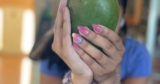 Bong Mom’s CookBook: Gur Aam