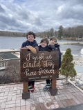 Woodloch Pines: The all-inclusive family resort to strengthen the bond with your kids