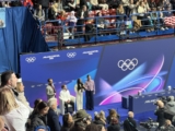 How I Planned My Milano-Cortina 2026 Trip (And What You Could Learn for LA28)