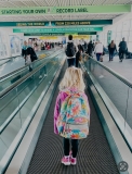 Kid’s Travel Backpack Checklist — 3 Kids Travel