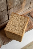 Kartoffeltoastbrot II: Plötzblog