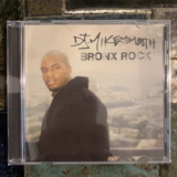 DJ Mike Smooth – Bronx Rock snippets – unkut.com – A Tribute To Ignorance (Remix)